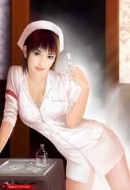 极品医神免费全集阅读