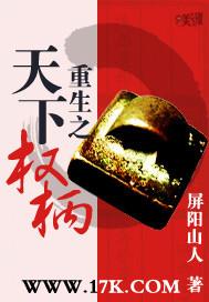 重生官场登顶