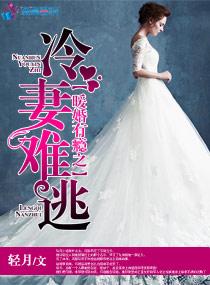 暖婚有瘾之冷妻难逃 轻月