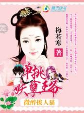 猫妃是什么电视剧