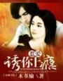 惹爱缠婚免费阅读全文无广告
