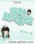 穿越的随机系统