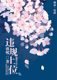 重生之上位讲的是什么