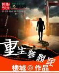 重生之梦想庄园txt奇书网