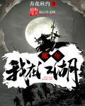 我在江湖的那些年