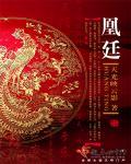 凰廷顶邑拿破仑白兰地26°700ml价格