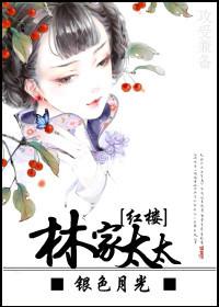 红楼林家太太
