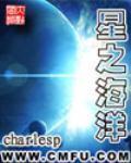 星之海洋2重制版全人物