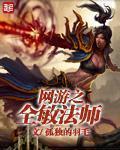 网游之全职法师笔趣阁