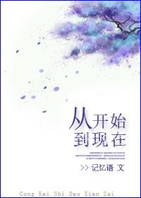 从开始到现在原唱