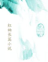塔罗牌 黑牌