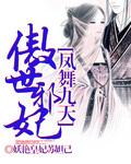 傲世邪妃之凤舞九天