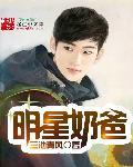 明星奶爸txt