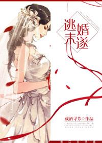 逃婚未遂打断双腿