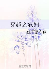 穿越之农妇难为类似的种田文