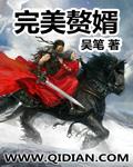 完美赘婿短剧免费完整版观看