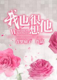 我也很想他孙燕姿