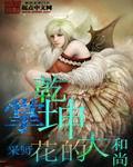 掌乾坤1-80集免费观看