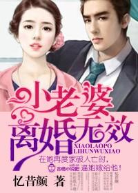 老婆离婚无效顾凉辰纪景年