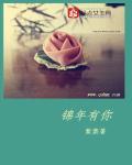 锦年无防盗章节中文网