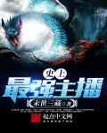 史上最强主播叶星