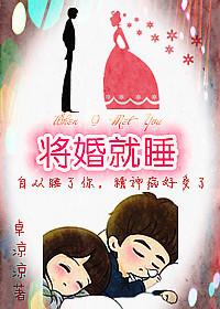 将婚进行到底免费