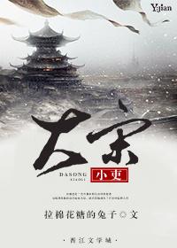 大宋小吏pan