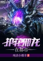 都市护花邪王免费阅读