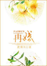再婚上流韩剧电视剧在线观看