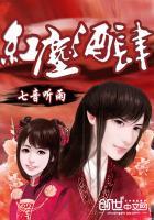 歌曲红尘的酒
