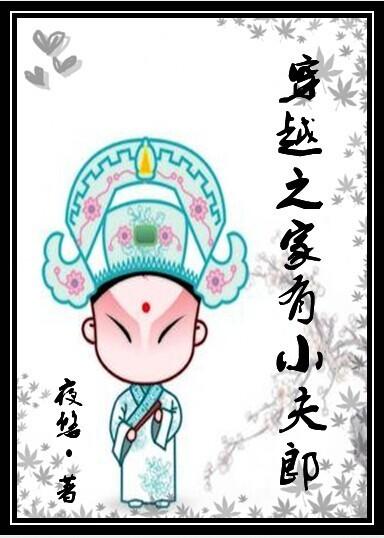 穿越之家有小夫郎TXT