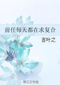 穷途末路了怎么借到钱