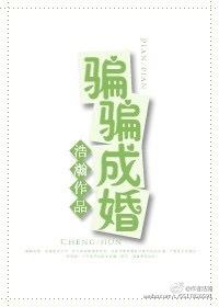 骗骗成婚晋江
