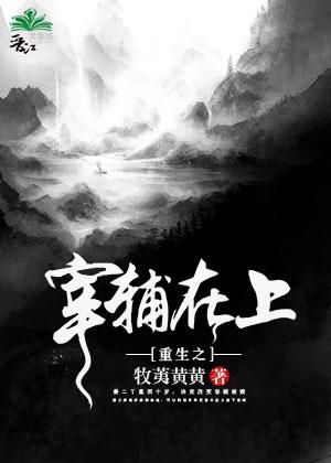 重生之宰辅在上好看吗