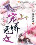 娇宠无度团长