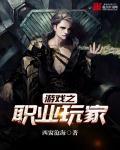 职业玩家