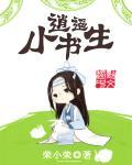 逍遥小书生全集完整版免费