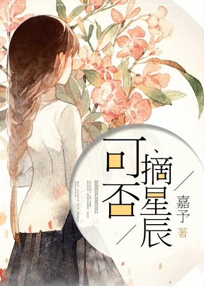 可否摘星辰盘搜搜