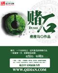 我的化学老师 绝命毒师