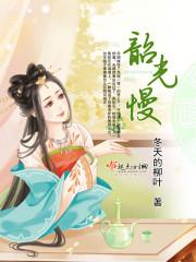 韶光慢讲的什么