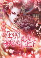 女总裁的贴身杀手林飞