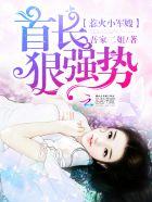 惹火小军嫂:首长,狠强势