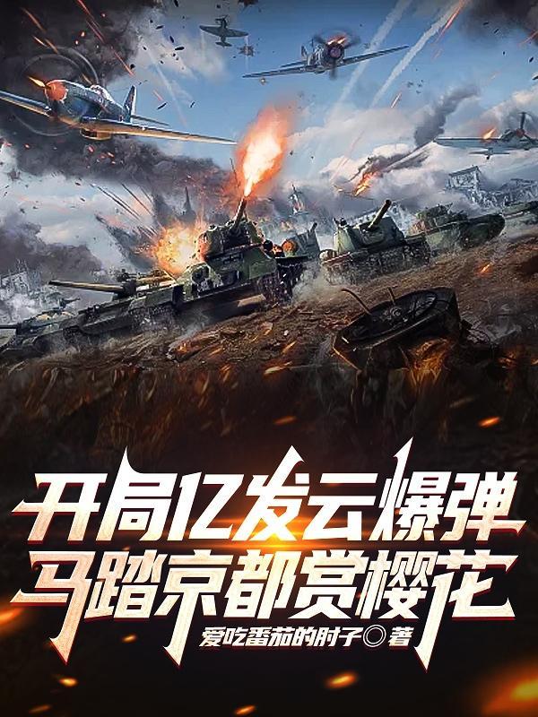 亮剑:拿下京都湾,开启大将之路