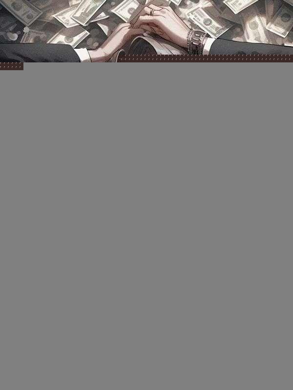 离婚当天,全城第一美女求我娶她