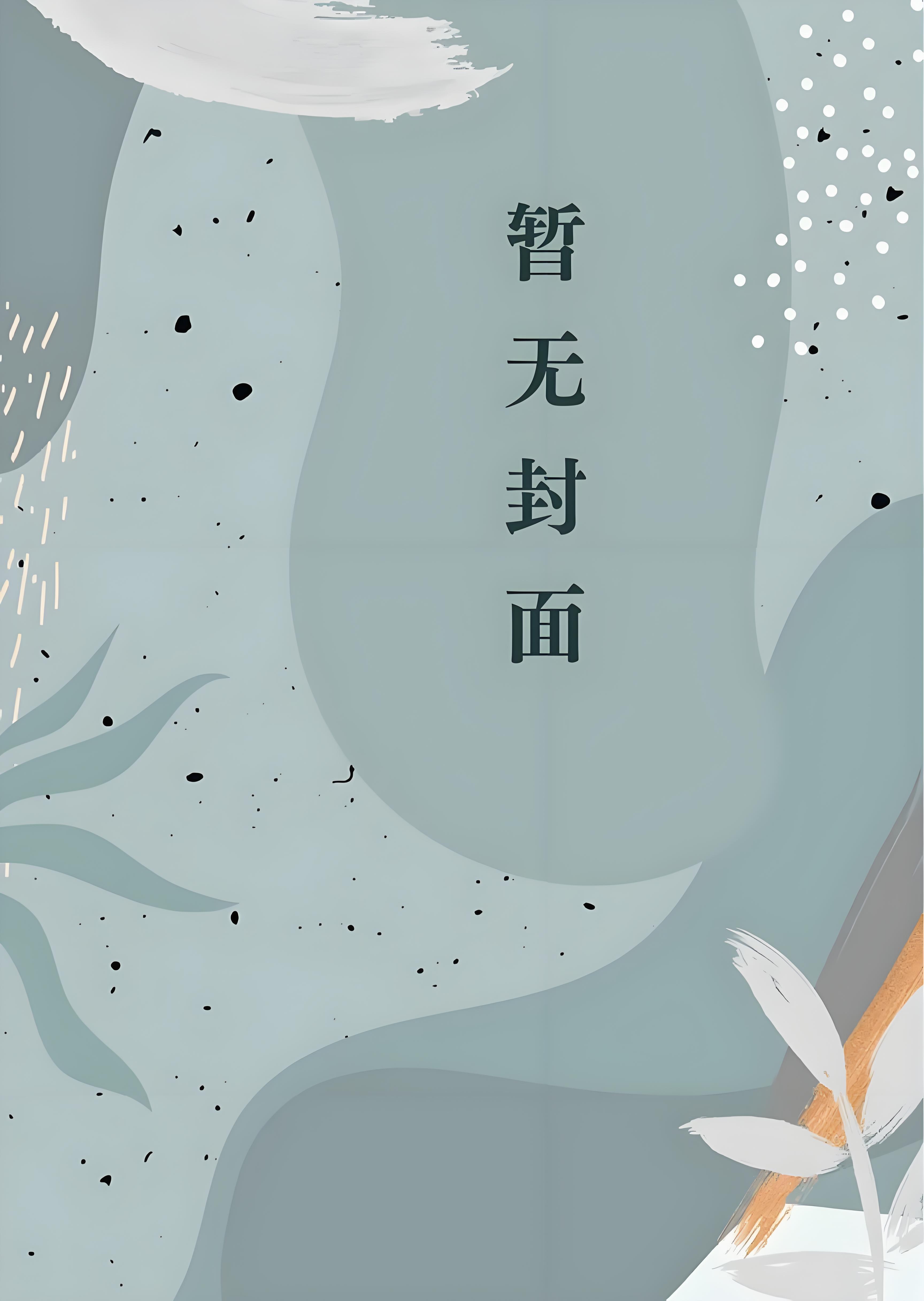 天黑请点灯